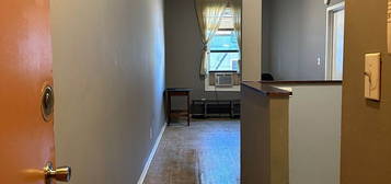 2544 Steinway St APT 2R, Astoria, NY 11103