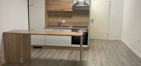 Modern 1-Zimmer-Wohnung zu vermieten in 94572 Schöfweg – 37 m²