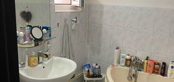 apartament 3 camere cf 1