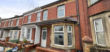 Flat to rent in Andrew Road, Penarth CF64