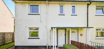 2 bed semi-detached house for sale