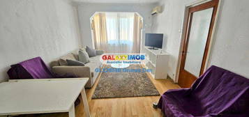 Apartament 2 Camere Vitan G 360