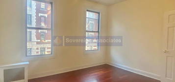 555 W 160th St Unit 37, New York, NY 10032