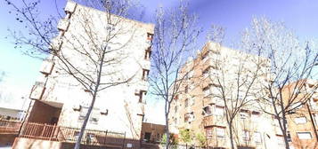 Apartamento en venta en Cl Concha Espina , Getafe Norte