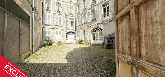 Appartement  à vendre, 2 pièces, 1 chambre, 43 m²