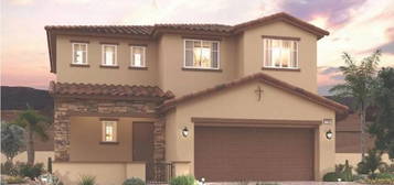 875 Dunkirk River Ct, Henderson, NV 89011