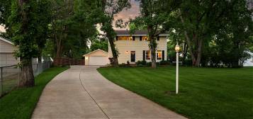 1917 Forest St, Hastings, MN 55033