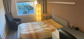 Spacious room in Drachten