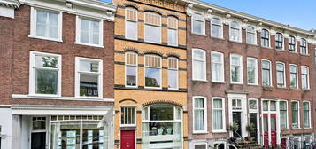 Prinsegracht 170