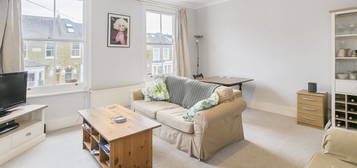 1 bed flat to rent