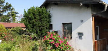 Einfamilienhaus Drei Zimmer Bad Vöslau