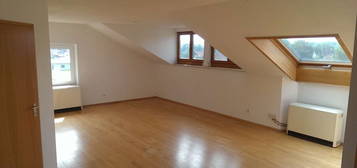 3,5-ZKB-DG-Wohnung