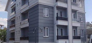 ISPARTA MODERN EVLERDE SATILIK APARTLAR