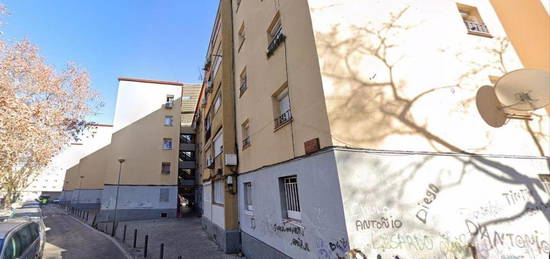 Piso en venta en Cl Caceres, Sant Roc