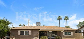 3634 E  Yale St, Phoenix, AZ 85008