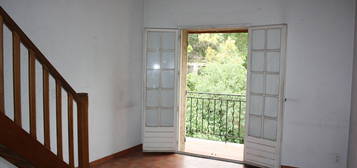 Location appartement 1 pièce 38 m²