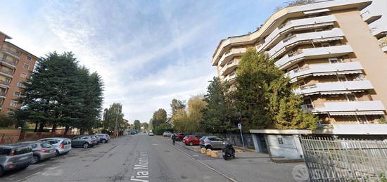 Trezzano sul Naviglio - Appartamento a 650 euro