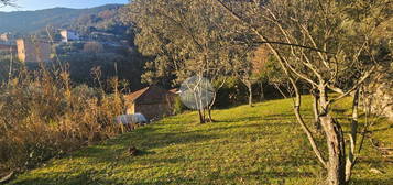 CASA INDIPENDENTE A GENOVA