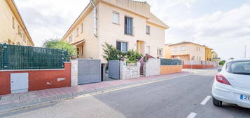 Casa o chalet en venta en Castelló d'Empúries