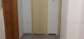 Apartament 1 camera Nicolina- 270 EURO