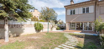 Casa adosada en venta en Carrer de Provença, 19, Sant Quirze Parc- Vallsuau - Castellet