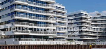 [TAUSCHWOHNUNG] 2 ZIMMER Luxus Wohnung 48,00 m²