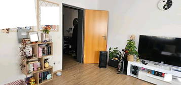 2.5 Zimmer wohnung zu vermieten