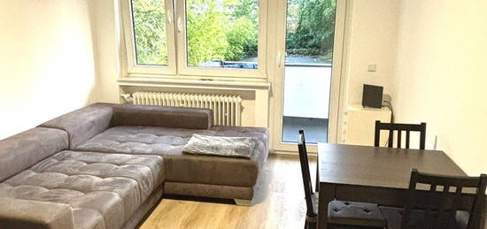 Wohnung zu vermieten Eller str