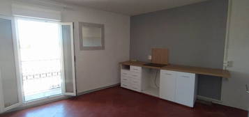 Appartement 53m²