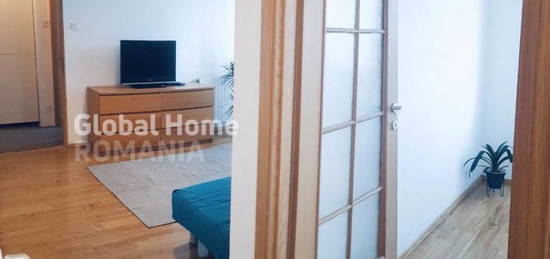 Apartament 2 Camere | Nicolae Balcescu | Piata Romana |