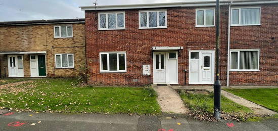 Semi-detached house to rent in Guisborough Drive, North Shields NE29