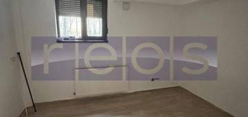 VANZARE APARTAMENT 2 CAMERE / ZONA CISMIGIU