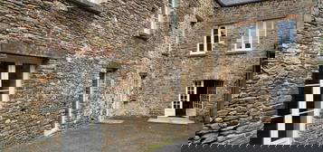 Maison en pierre 4 ch