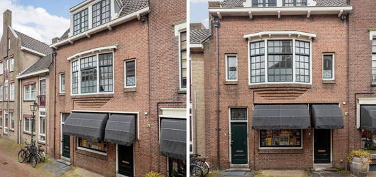 Hoogstraat 6