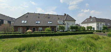 De Hoeve 3