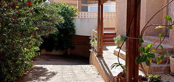 Casa adosada en venta en Calle Medusa Praya, Cabo de Palos