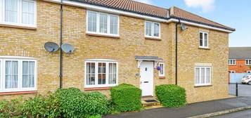 3 bedroom semi-detached house