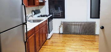 59-28 56 St Unit 2, Maspeth, NY 11378