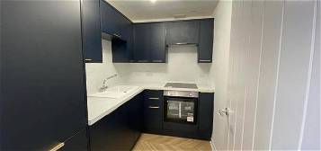 Flat to rent in Flat C, 25 Short Loanings, Aberdeen AB25