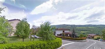 Bilocale via Giuseppe Mazzini, Porretta Terme, Alto Reno Terme
