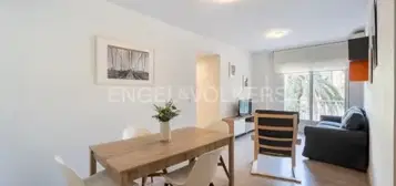 Apartamento en Ciutat Jard&#xED;