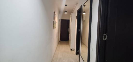 Apartament 2 camere Decomandat | Centrala Proprie | Bloc nou | Parcare