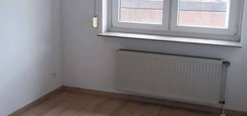 Nachmieter gesucht für 4 Zimmerwohnung mit Garten und guter Anbindung an Hamburg