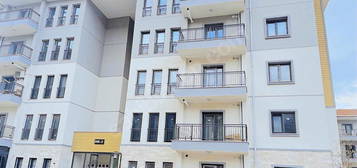 İzmir Kemalpaşa Satılık 2+1 Daire