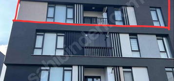 SAHİBİNDEN DÜZCE MERKEZDE 3+1 PARİMA SİTESİNDE SATILIK DAİRE