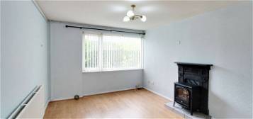 Terraced house to rent in 67 Windsor Road, Huyton, Liverpool L36