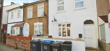 1 bed flat to rent