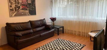 Cismigiu I Apartament 2 camere I 10 minute metrou