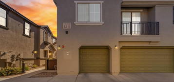 1250 S Rialto Unit 37, Mesa, AZ 85209