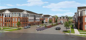 Chartwell Commons at Kedron Square, Spring Hill, TN 37174